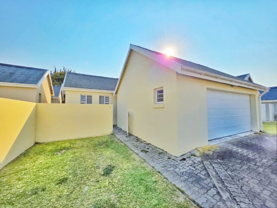 2 Bedroom Property for Sale in The Village Western Cape